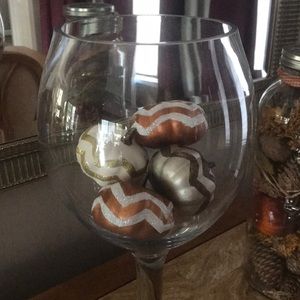 Meet your Posher, Jaime